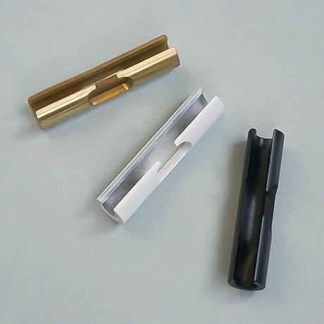 CODE  ADJUSTER STRAIGHT / ペンダントライト コードアジャスター ストレート