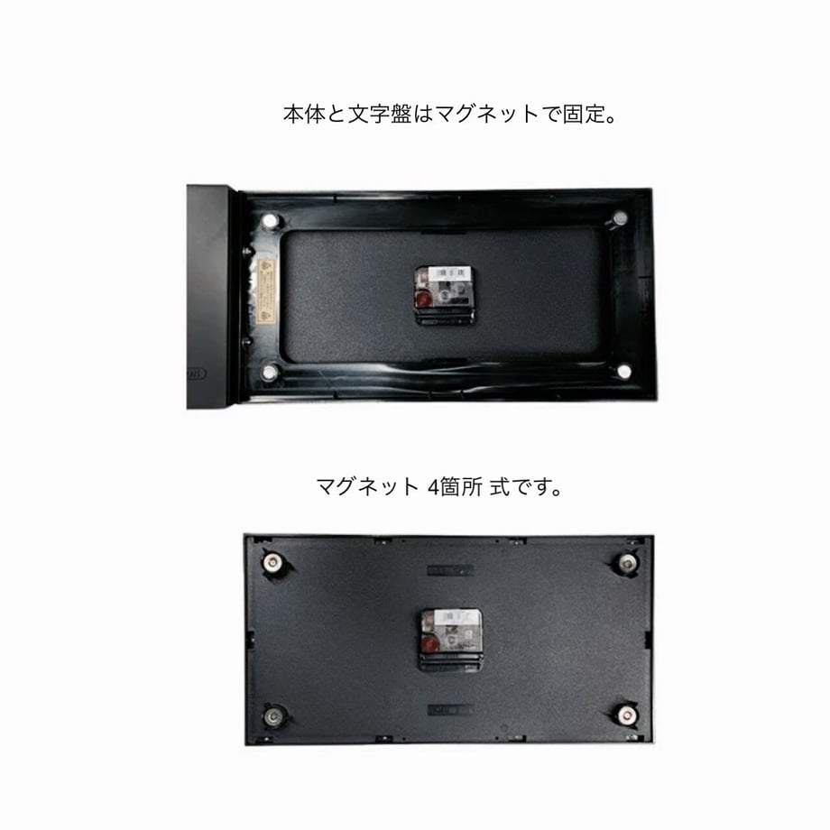 63773235c808a438a35a9010