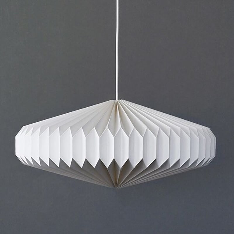 MANE ペンダントライト AXCIS AXCIS アクシス MANE lamp shade Set