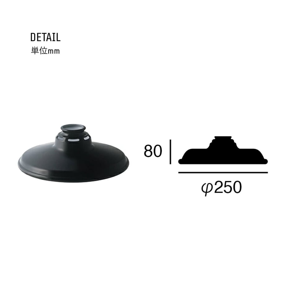 61b454ad4adba0645f91f85e