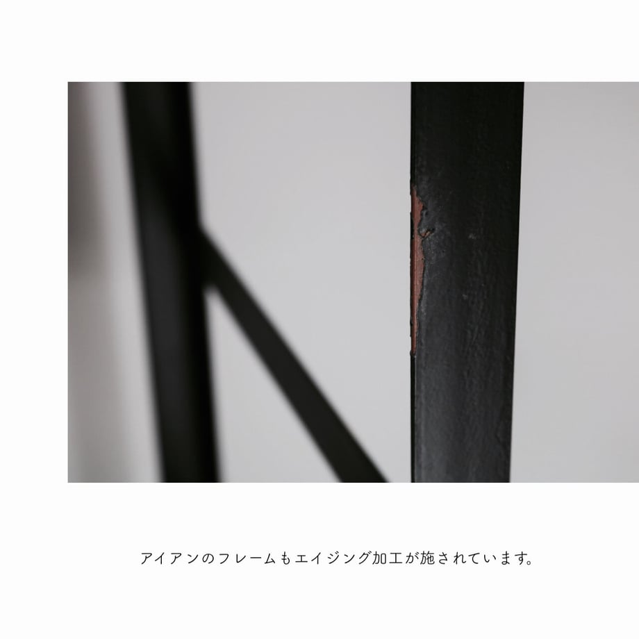639fc0a7940f3d3134edcf1d