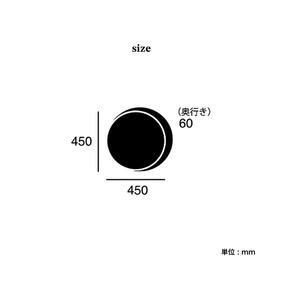 664eb24c26a25c0167d00b9a