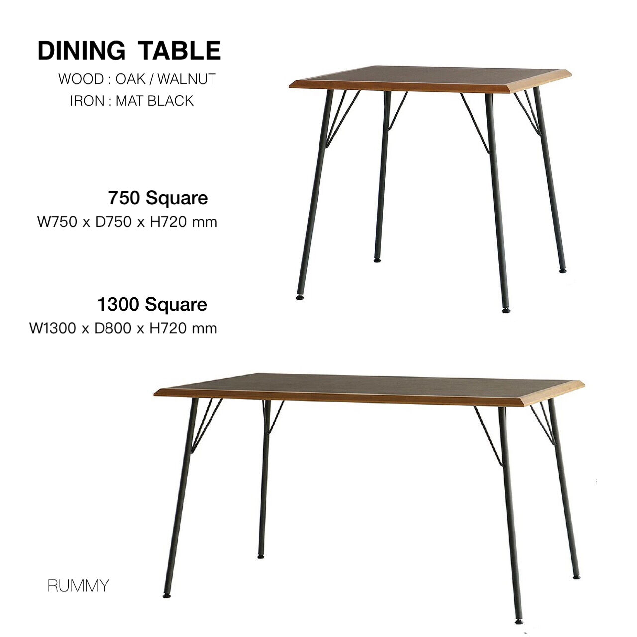 original