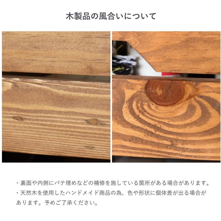 647ee209e70d97002de0825e
