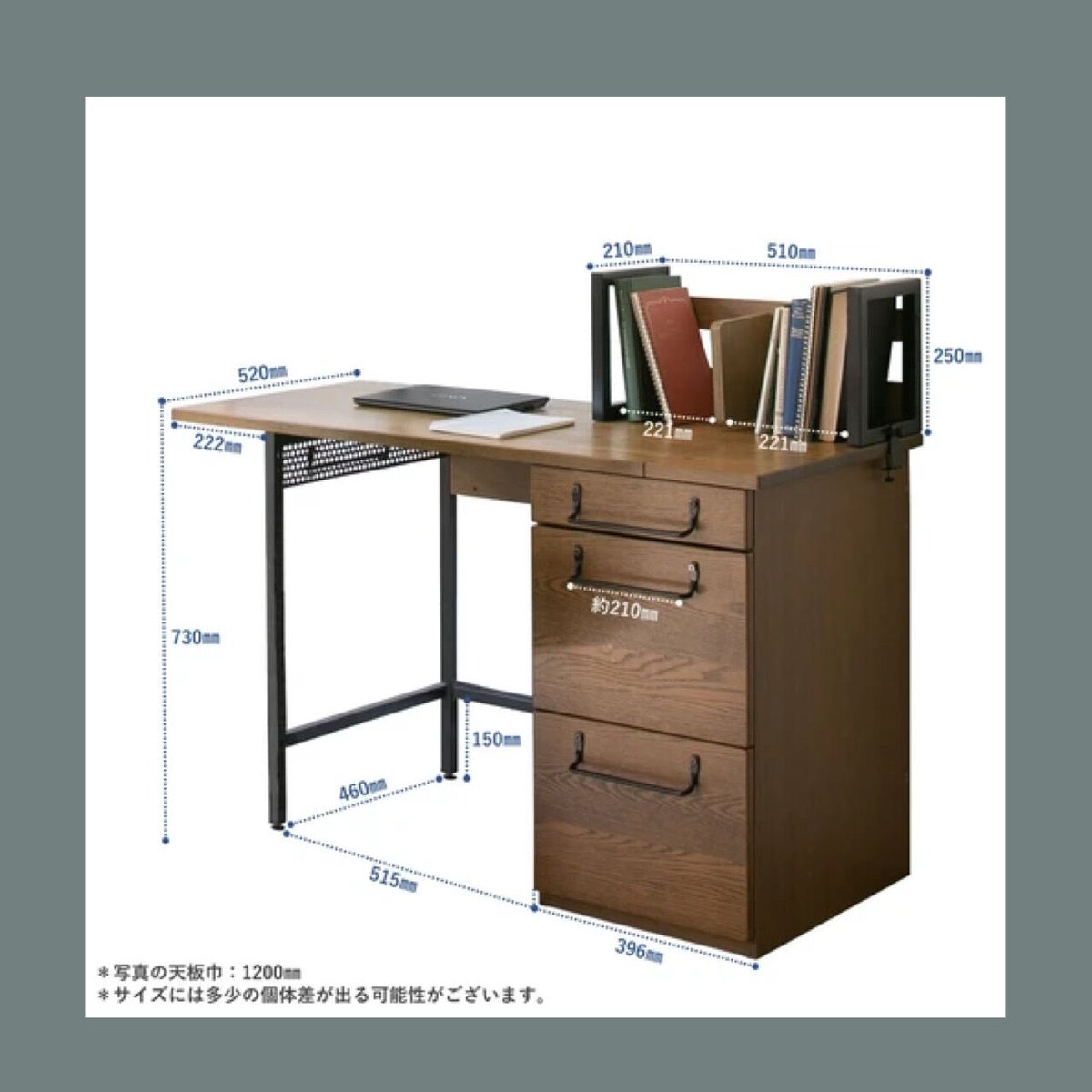 fit=scale-down,w=1200