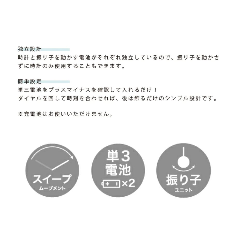 639dba6dce31d12c1a9401b2