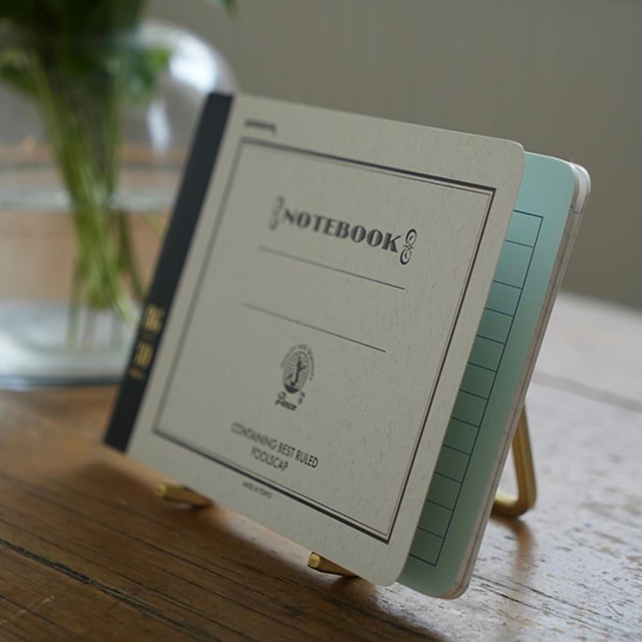 68ad483182008938fb309464