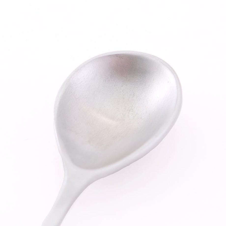 6807112dbcb4c45bda8d1938