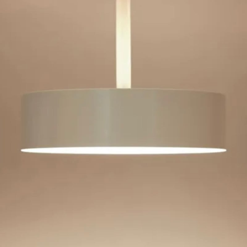 unico OLIKA LAMP 3BULB PENDANT　ホワイト Olika LAMP 3BULB PENDANT / E26 / 60W 普通白熱球 (WH
