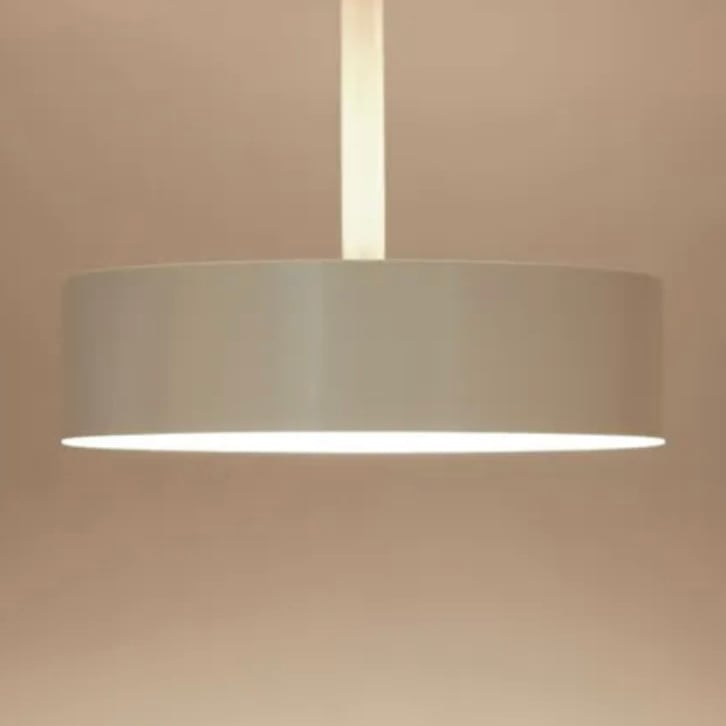【unico】美品 Olika LAMP 3BULB PENDANT 電球付き 楽天市場】ペンダントライト オリカランプ 3バルブ ペンダント