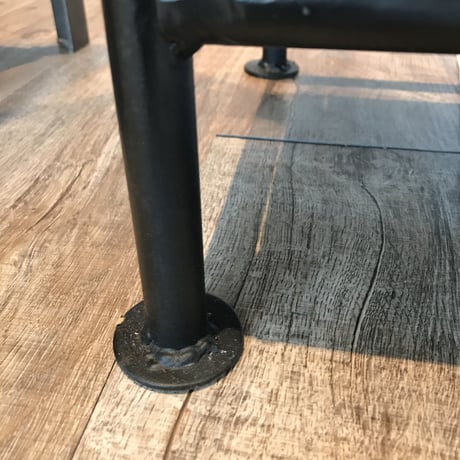 無骨なビンテージスタイル 重厚感のあるドロワーチェスト / IRON CHEST12  / 縦型 12杯  / BEIGE  , GRAY  , BLACK / インダストリアル  アイアンチェスト