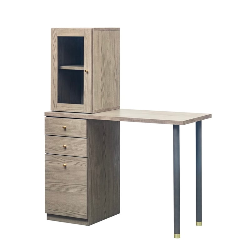Desk × Dresser / made in japan / デスク / ドレッサー / Desk × Dresser / made in japan / デスク / ドレッサー /