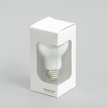 心地良いあかりを生み出す kom ブラケットライト /  kom bracket light / AXCIS / リビング照明 / 寝室照明 / ダイニング / ウォールランプ LED電球 選択