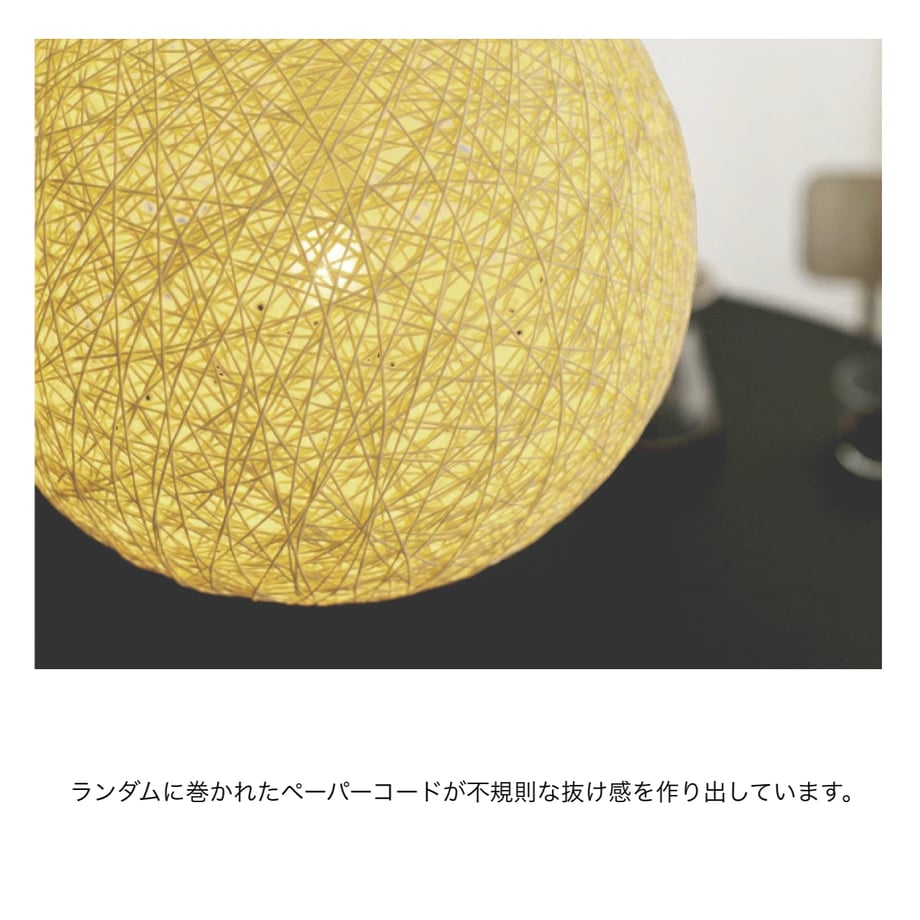 69b906eb26a3823f0e6fb261