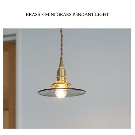 CATEGORY 電球 | LISTAND 公式オンライン CATEGORY 電球 | LISTAND 公式オンライン