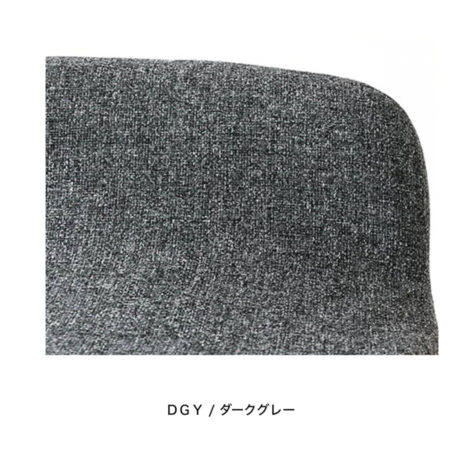 6699dc3bff6e720e601ebf14