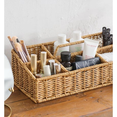 CATEGORY かご / バスケット | LISTAND 公式オンライン