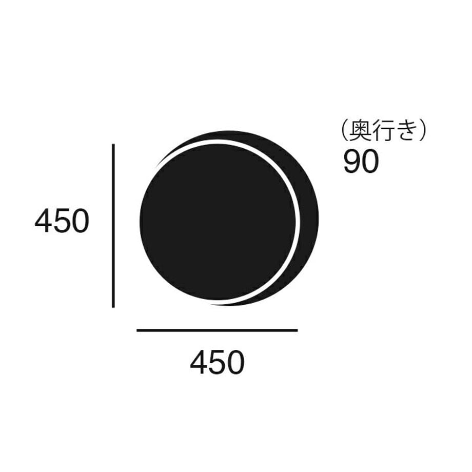 6391cc8fc13afb42dd348091