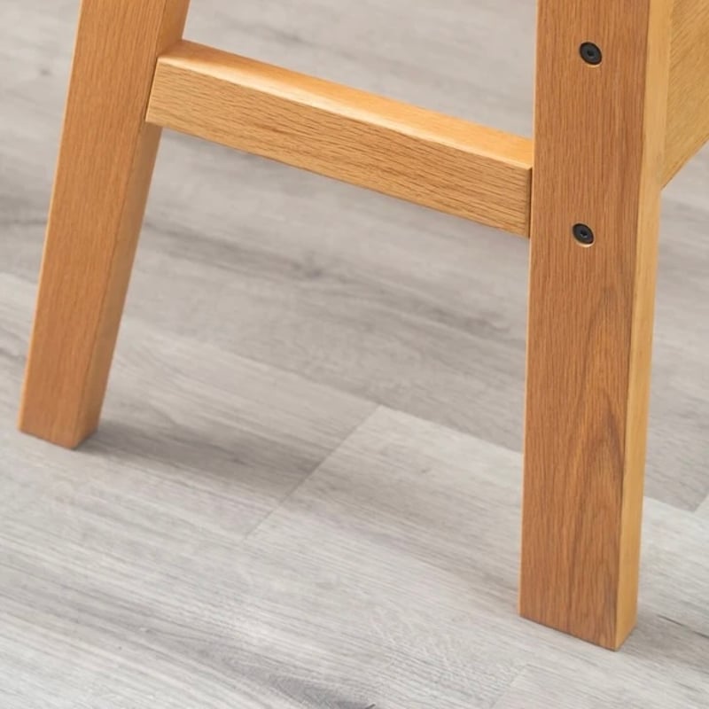 linoleum / OAK DESK / デスク / 100cm幅のデスク / リノリウム