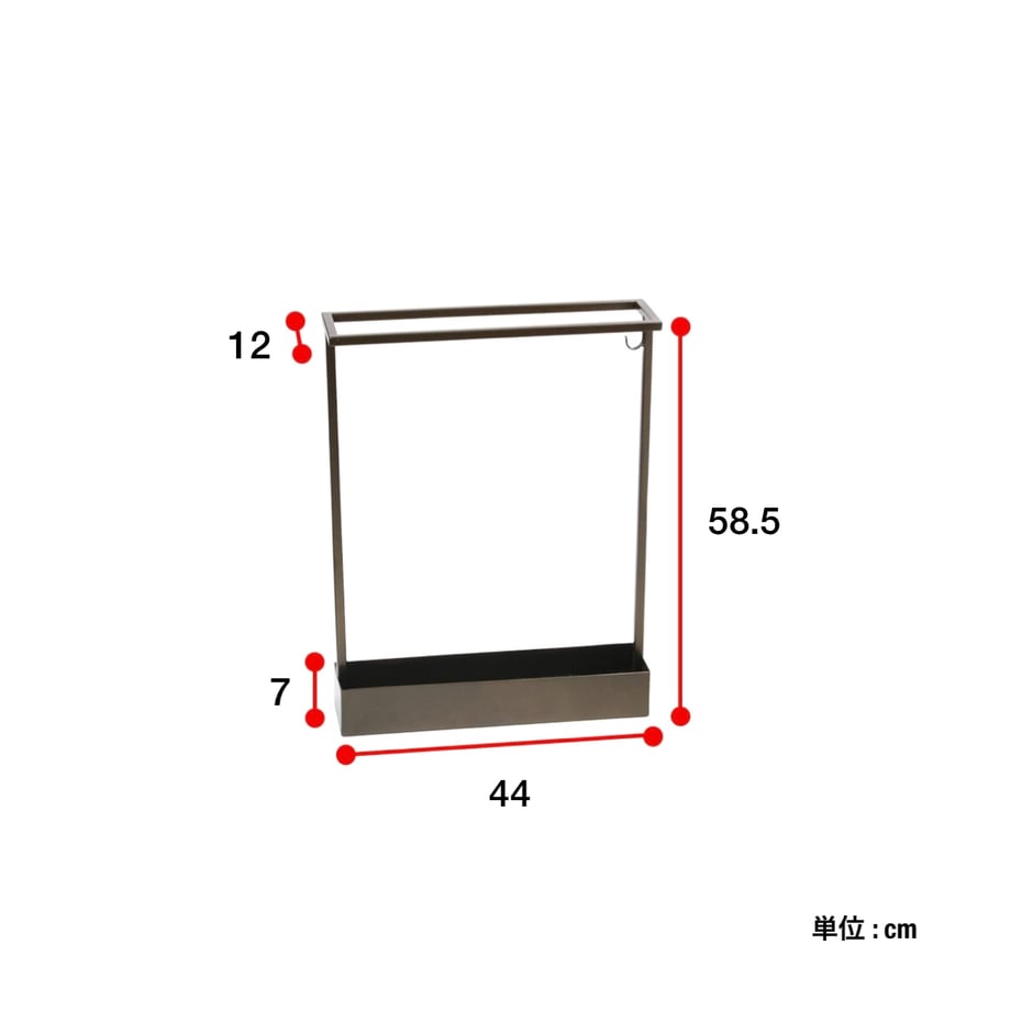 691d13e0508a103a246d9e22