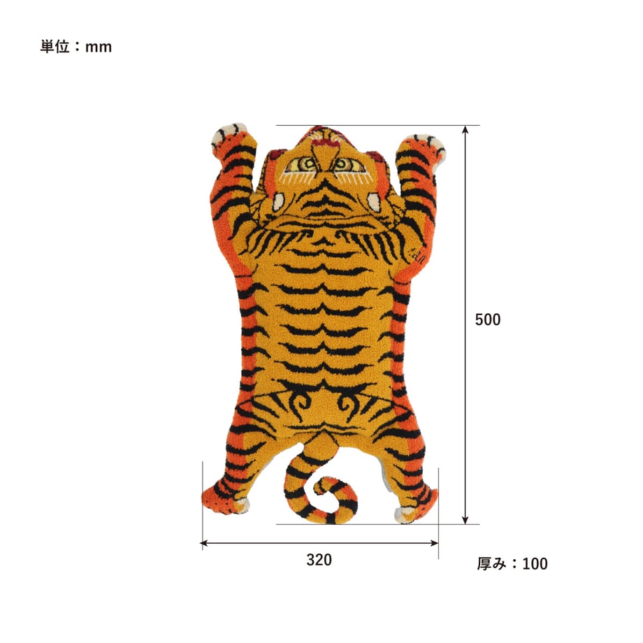 68d0bf9cc99ac7347c60125e