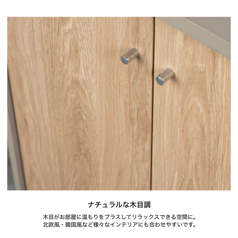 68c10020b90fcc339c9359b7