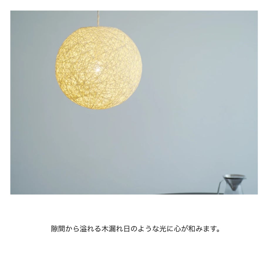 69b906eb26a3823f0e6fb261
