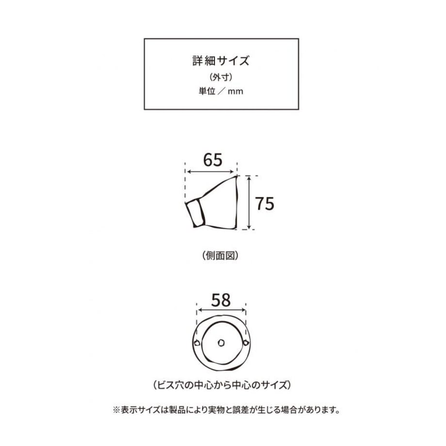 671ed60c6857f8068cf6c336