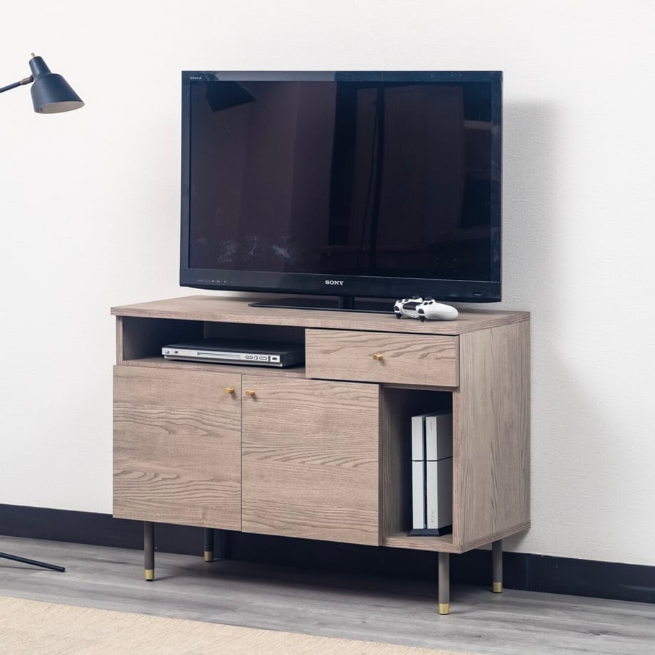 663db7f8ec1f7a04ac7f20a1