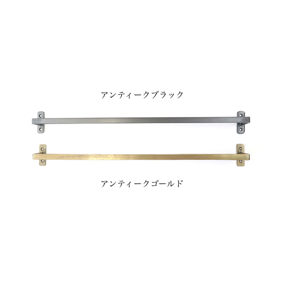 63b69317a37f720ef1c781b4