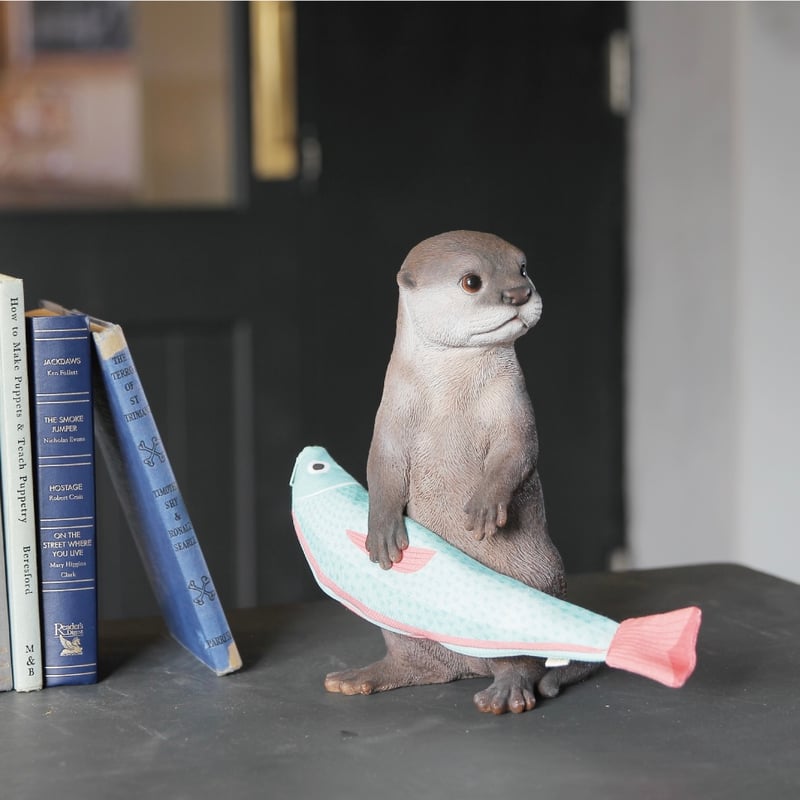 再販可能です＊ふかふか刺繍スタイ＊talking イヌネコうさぎ＊ KYWS