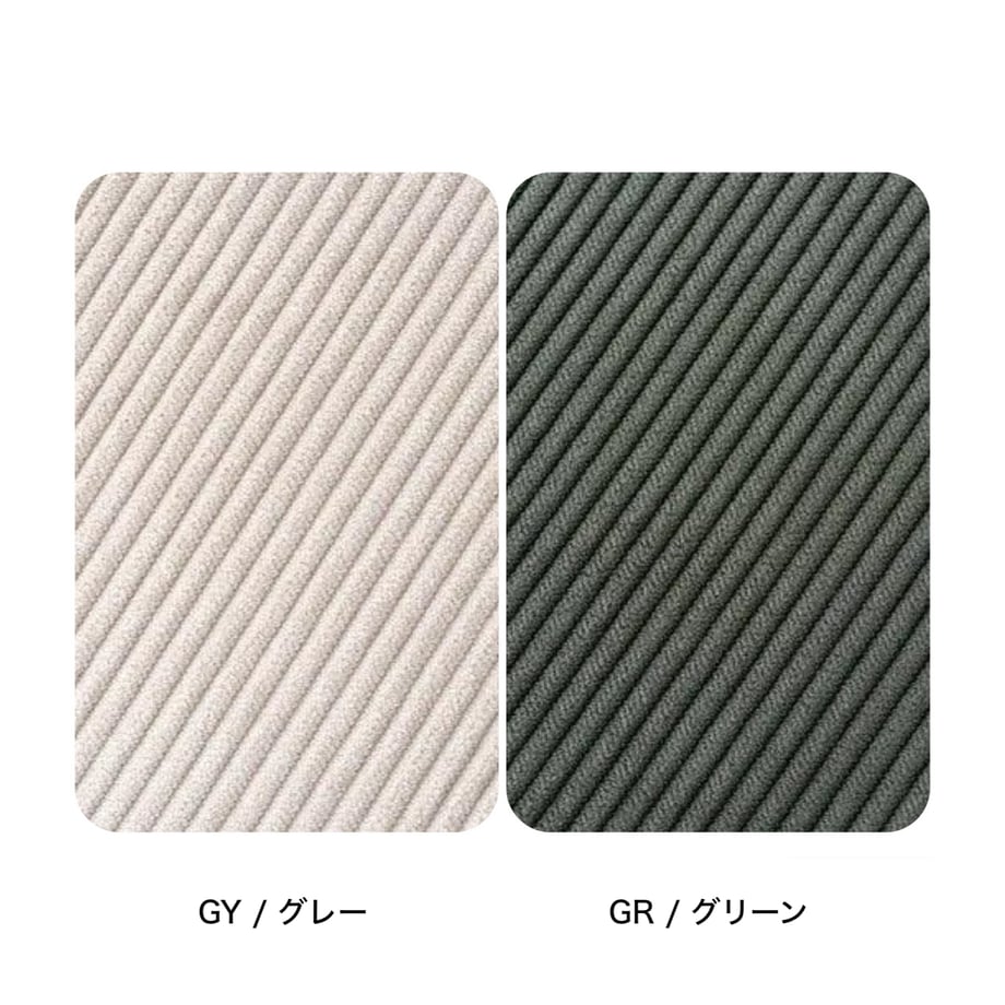 670ae752e84387243d7dda6d