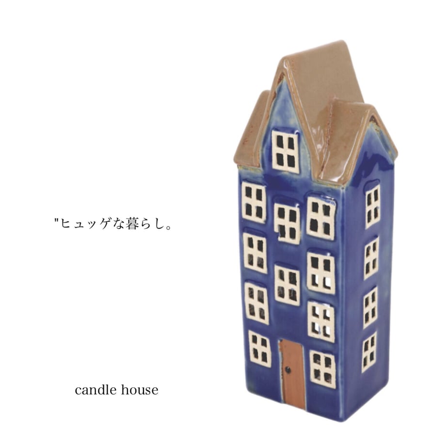 61a45f9db8979f672056383a