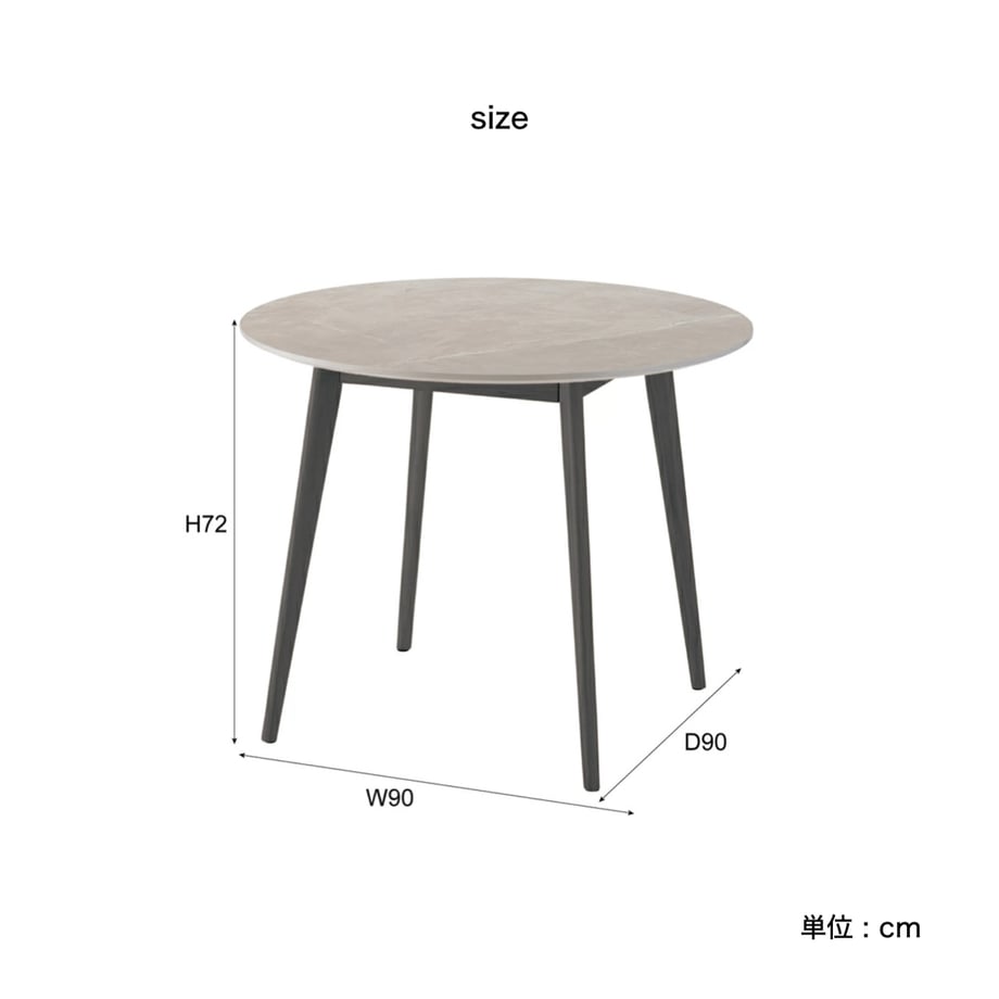65cd9a823130cc02e1ac9042