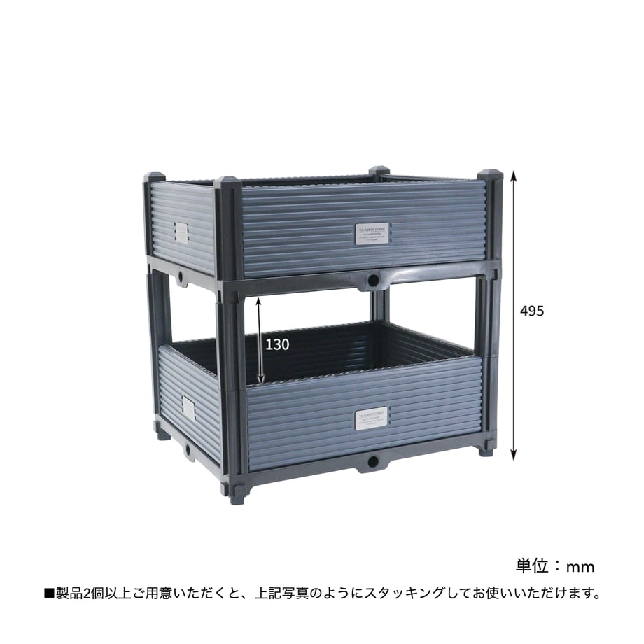 68072b81815270ab706fd77c