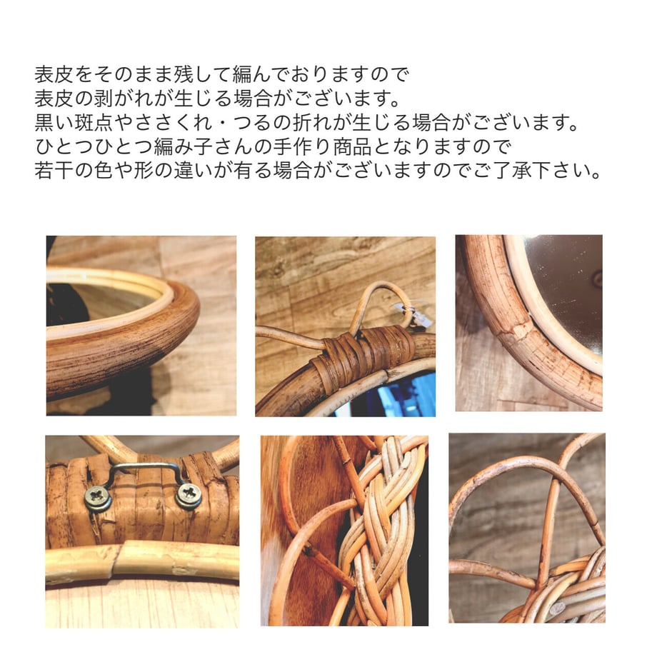 619b3bb9df51597d1e3825a1