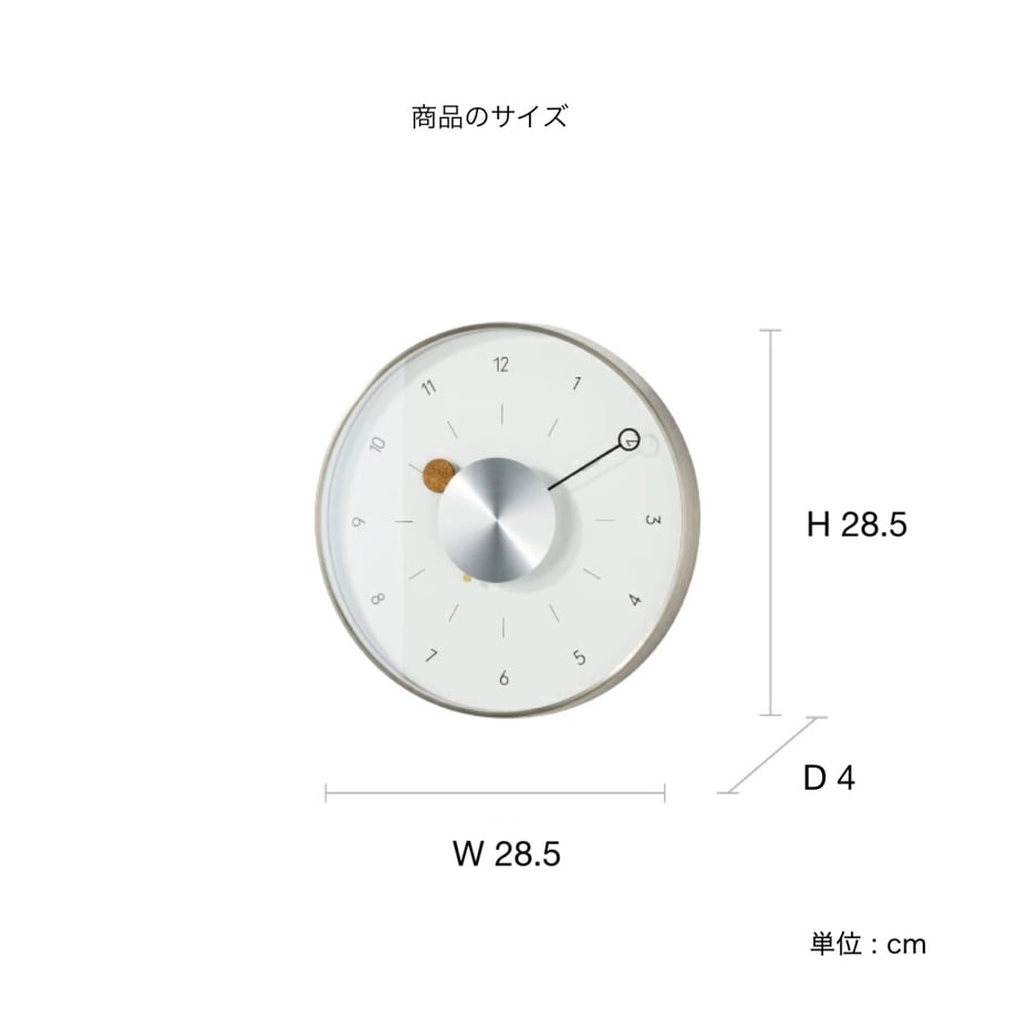 6796fd4adbcf250777d287b8