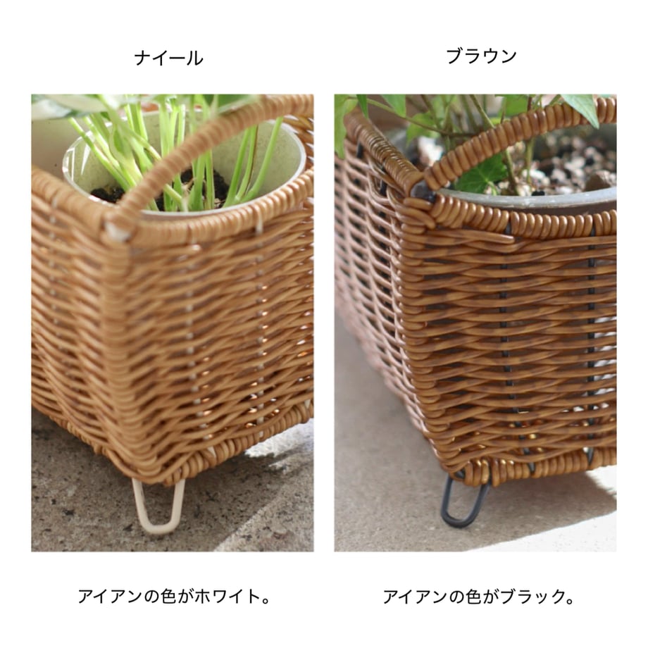 67b403416857f802d7fb18fe
