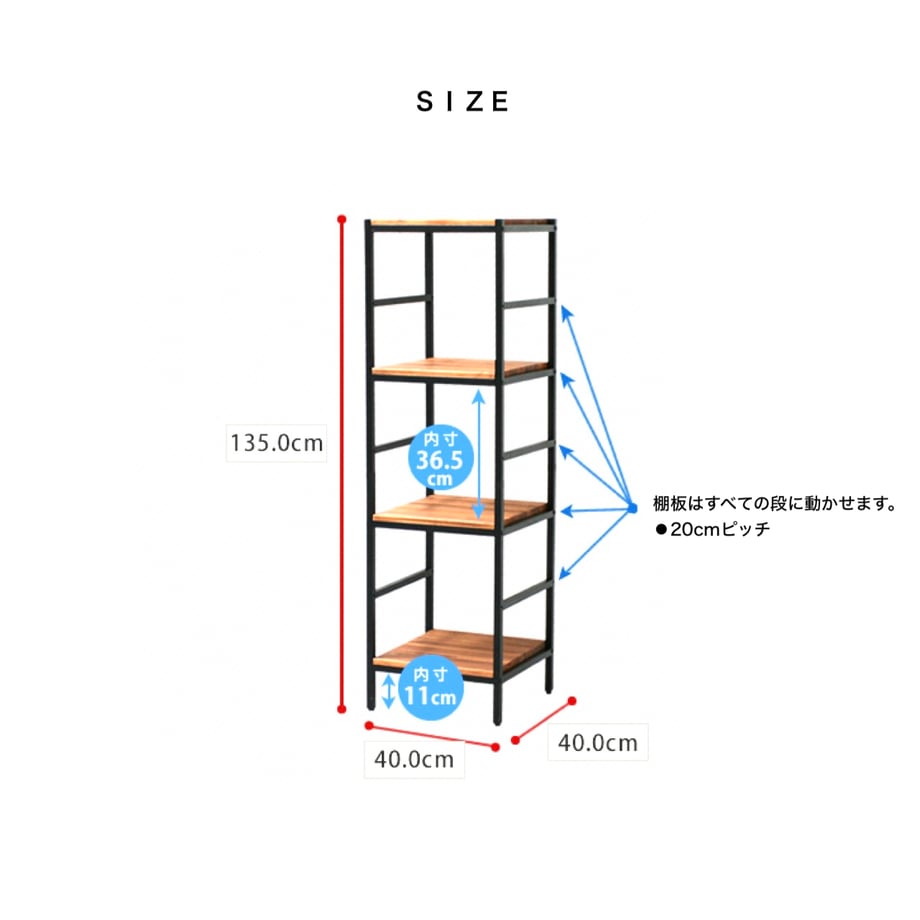 662600e45b4cc503783f9d17