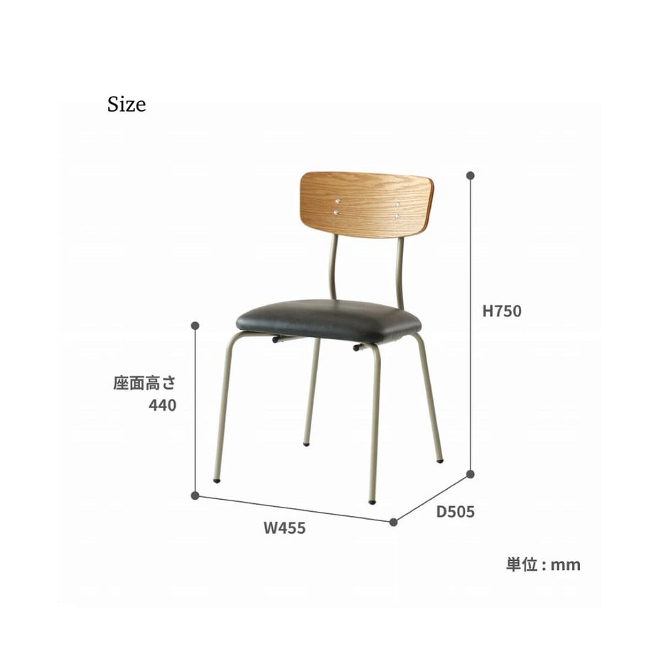 63c23ea24405427ae90f4645