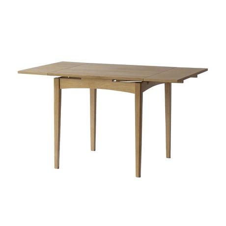 Extension Dining Table / 伸長式ダイニングテーブル / SOFT VINTAGE STYLE / ダイニングテーブル / テーブル
