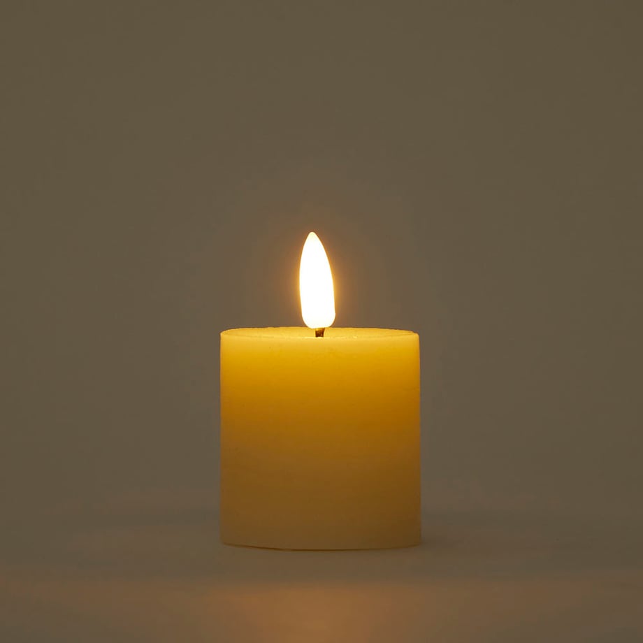 6a30dbb3a29c4f1307937fc9