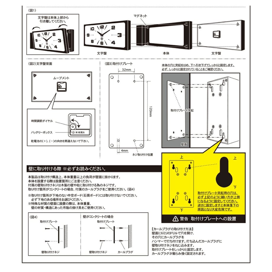 63773235c808a438a35a9010