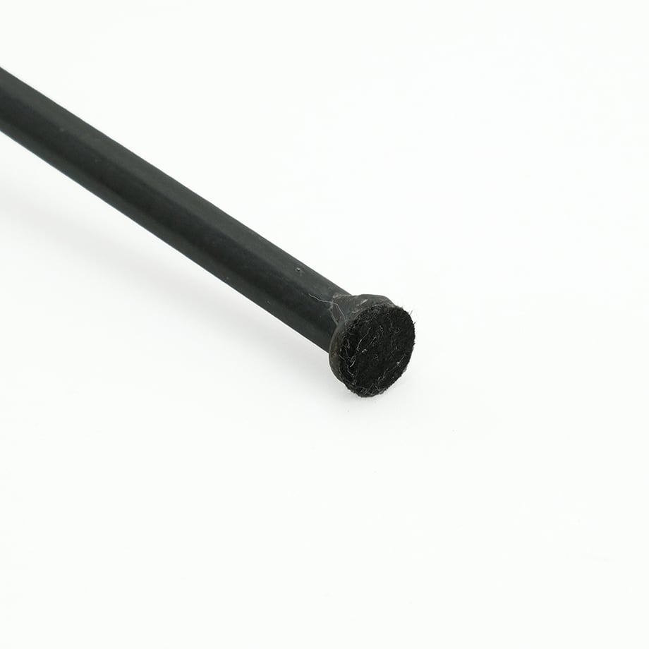 68db507d401c316ac10bdbba