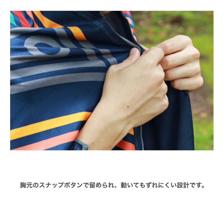 69942d813ef306176ccf2c07