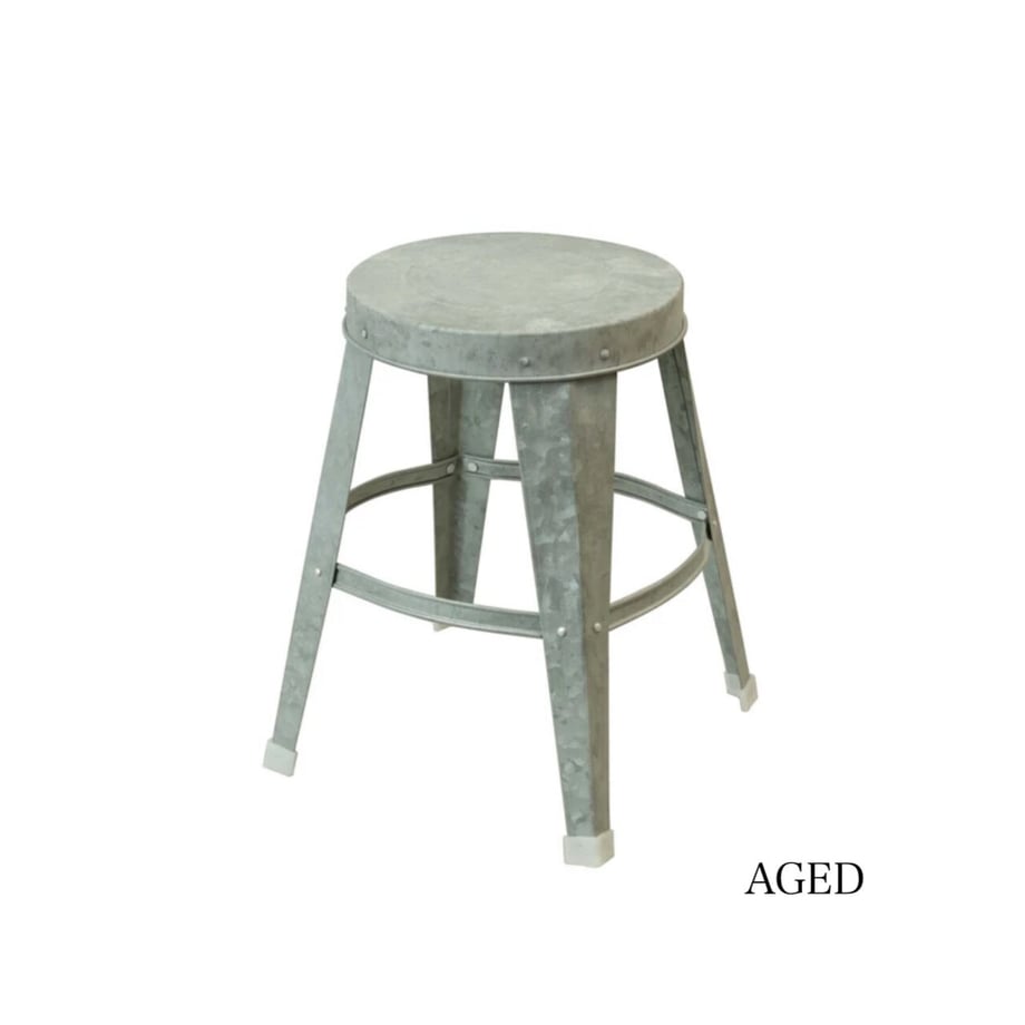 64a2720ef30db2002a3e4012