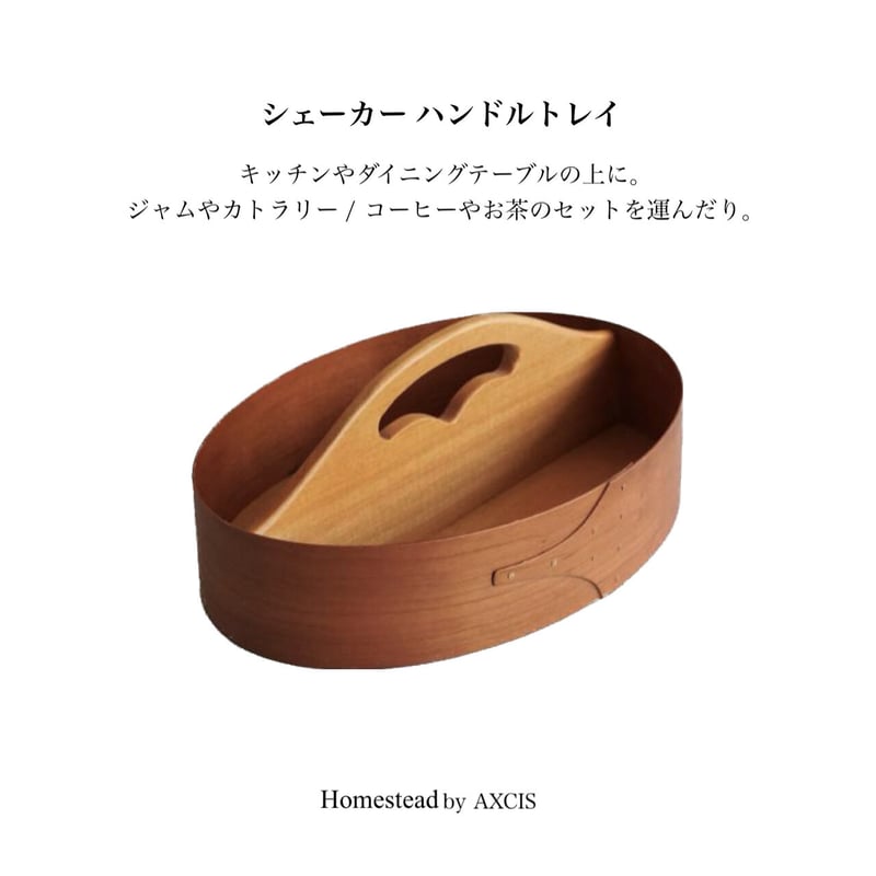 fit=cover,w=800,h=800