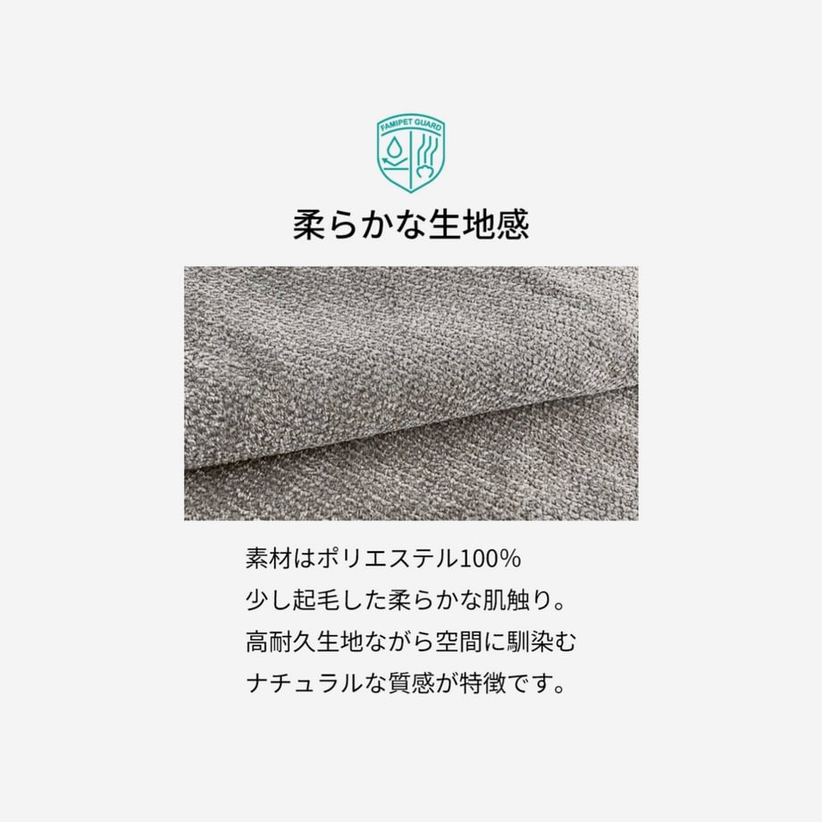 69c4f12c191a4b15a5df9a2a
