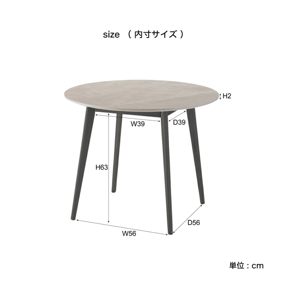 65cd9a823130cc02e1ac9042