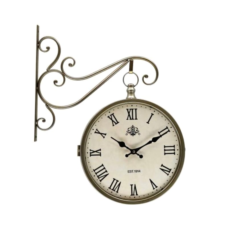 オペル クラシック 壁掛け盾 Germany 【公式通販】